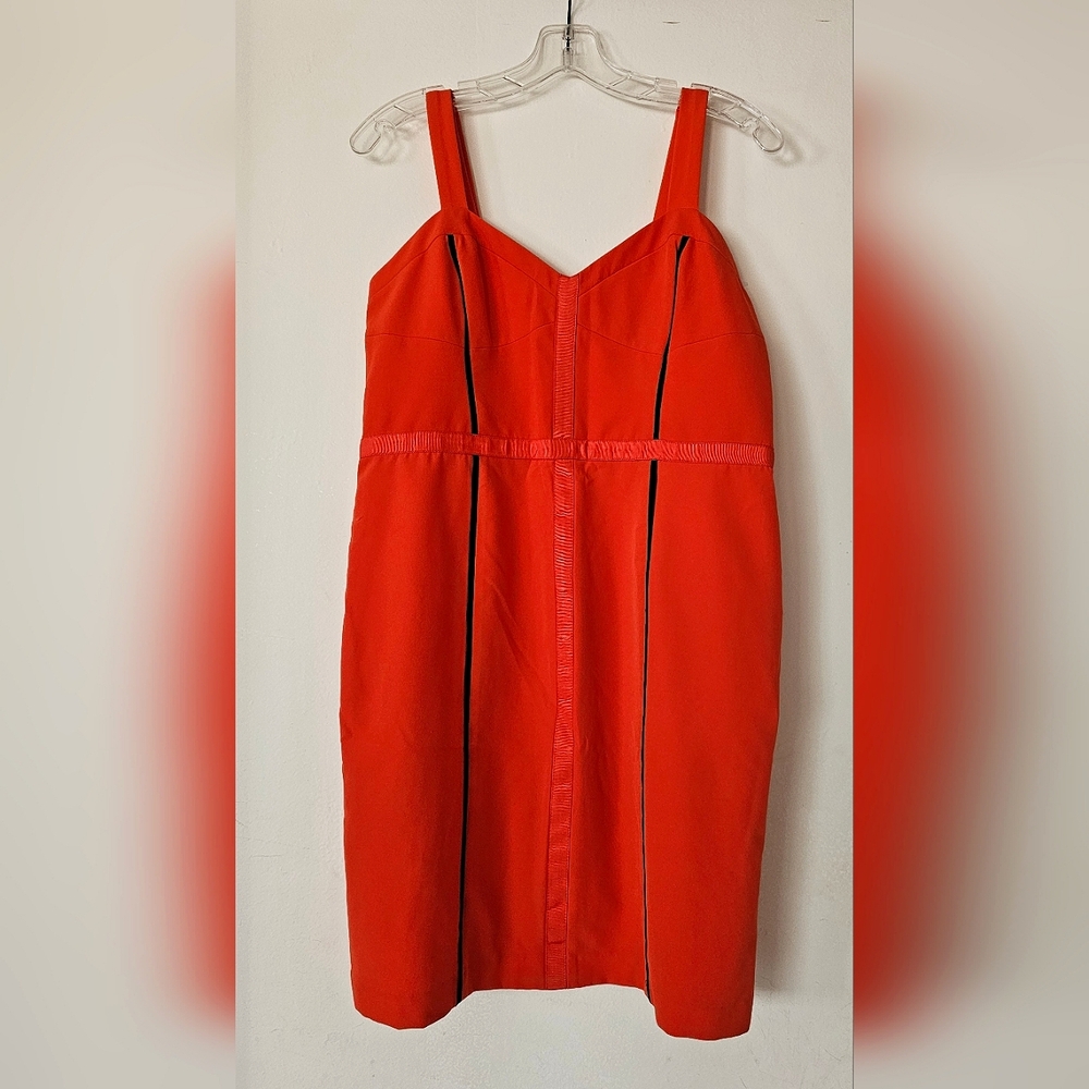 Rebecca Minkoff Summer Dress